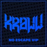 No Escape VIP - VIP