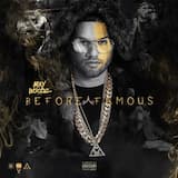 Tú regresas (remix)