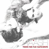 Todo no fue suficiente