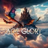 Age of Glory