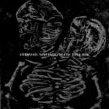 Friends of Chemistry