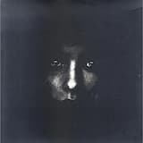 Whistle And I'll Come to You