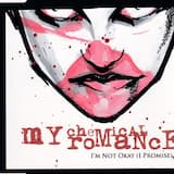 I’m Not Okay (I Promise)