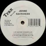 Funk You Up (club mix)