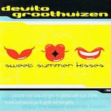 Sweet Summer Kisses (single version)