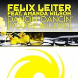 Dancin' Dancin' (Extended)