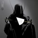 Generation X (Eveson's 140 BPM Mix)