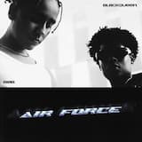 Air Force