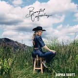 Anything but the Truth