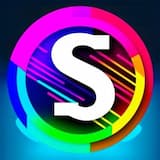 Summer EDM Event Short Version 2