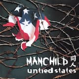 The Backdoor Payoff (feat. Motion Man)