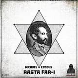 Rasta Far-I