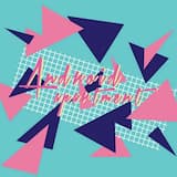 Love doesn't know what distance is