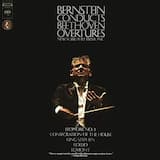 Die Weihe des Hauses Overture, op. 124