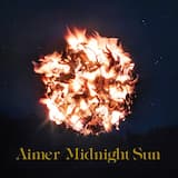 WHEN YOU WISH UPON A STAR ‐prologue‐