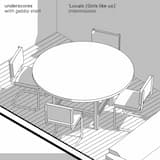 Locals (Girls like us)