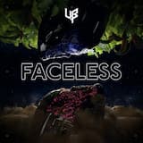 Faceless