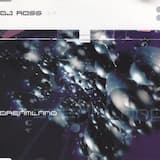 Dreamland (Radio Party Mix)