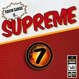 Tainted Love (I Love It)