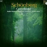 Gurrelieder: I Teil. Mässig bewegt