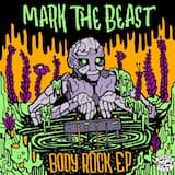 Body Rock (SubDocta remix) (feat. Exit Daze)