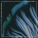 Eye of the Storm (432 Hz)