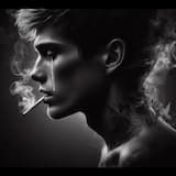 Combattendo nell'oscurità