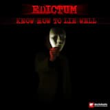 Know How to Lie Well (original mix)