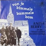Van je bimmele bammele bom