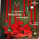 Christmas Fantasy: O Little Town of Bethlehem-Silent Night-Hark! The Herald Angels Sing