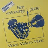 Strato Strings Cut 1