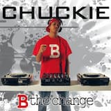 B the Change (Club Mix)
