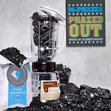 What It’s All About