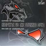 Nation Of Domination