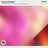 Somebody to Love (Voost Extended Remix)