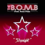 Skynight (Radio Edit)