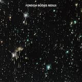 Foreign Bodies (Jeremy Blake remix)