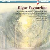 Chanson de Matin, op. 15 no. 2