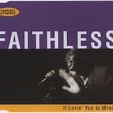 If Lovin’ You Is Wrong (Sexy edit)