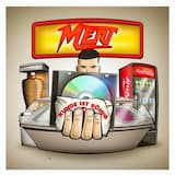 Ajajaj (Instrumental)