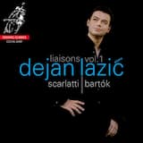 Sonata in C major, K. 420: Allegro