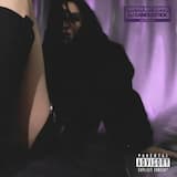 Talking To You (Chopnotslop Remix)