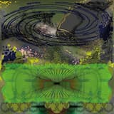 Strobe Light Network