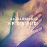 Hipocondríaco Disco Full Mix l