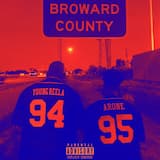 Around the Way / Spun the Block