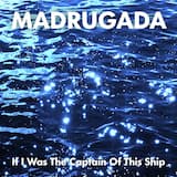 If I Was the Captain of This Ship