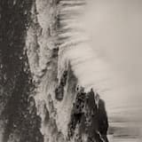 The Inexorable Sadness of Pencils