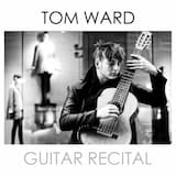 Tom Ward (1983): Rumba