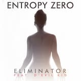 Eliminator