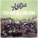 Every High Has a Come Down